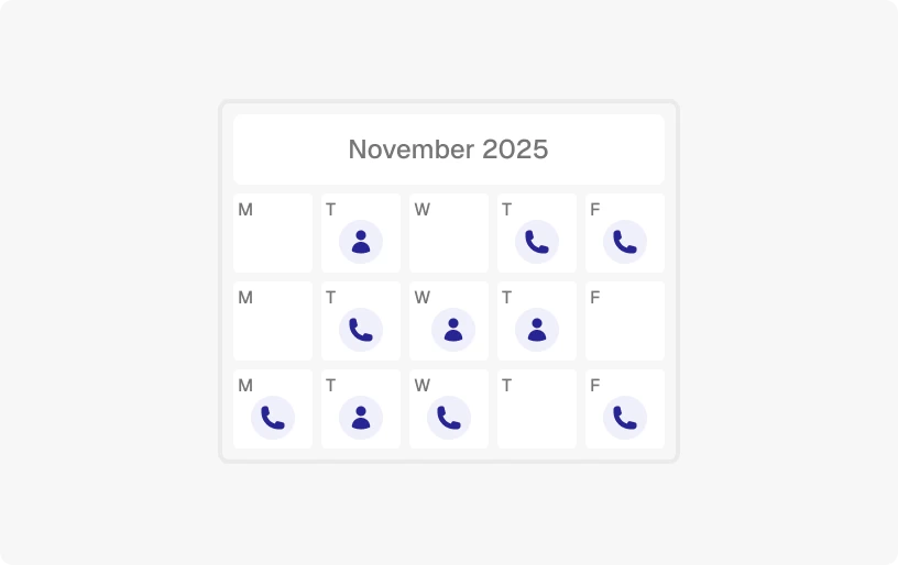 Generate Leads and Forms
