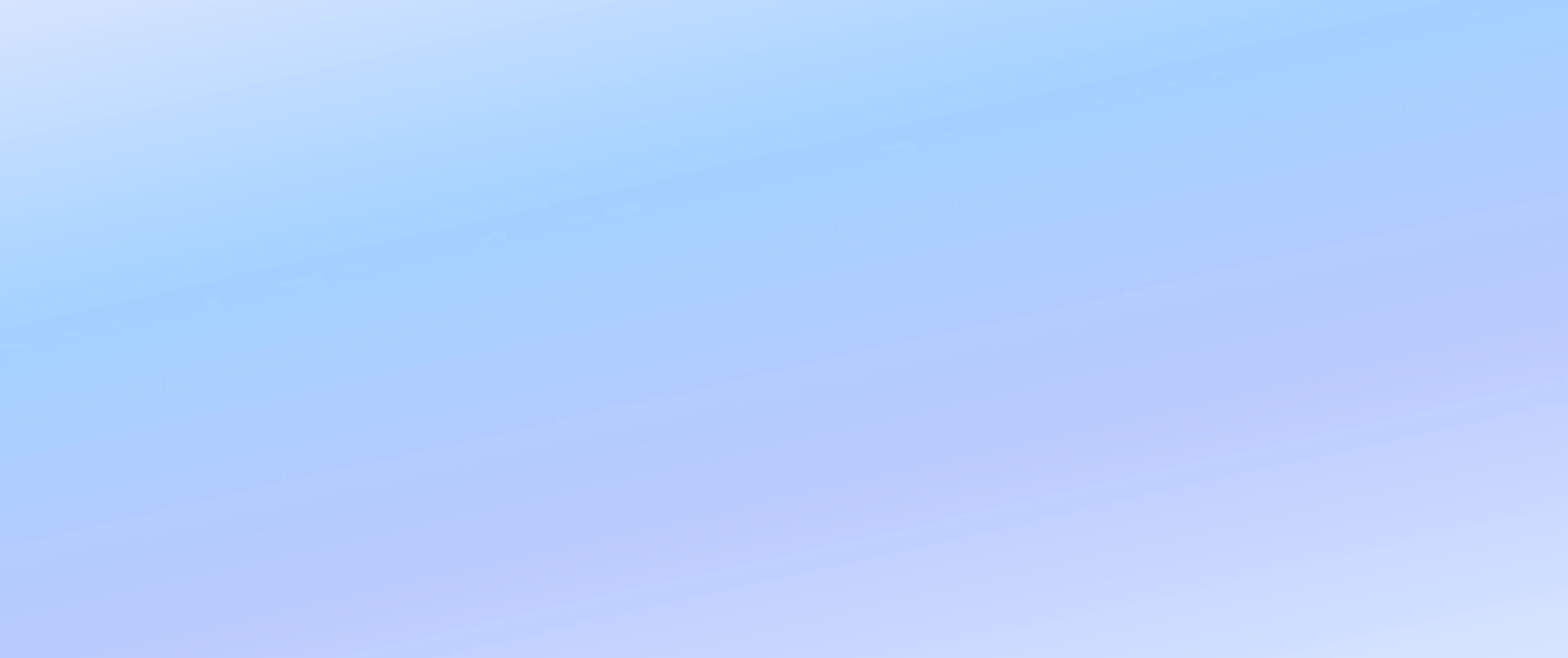 hero-banner