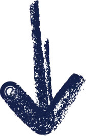chark-arrow-sio
