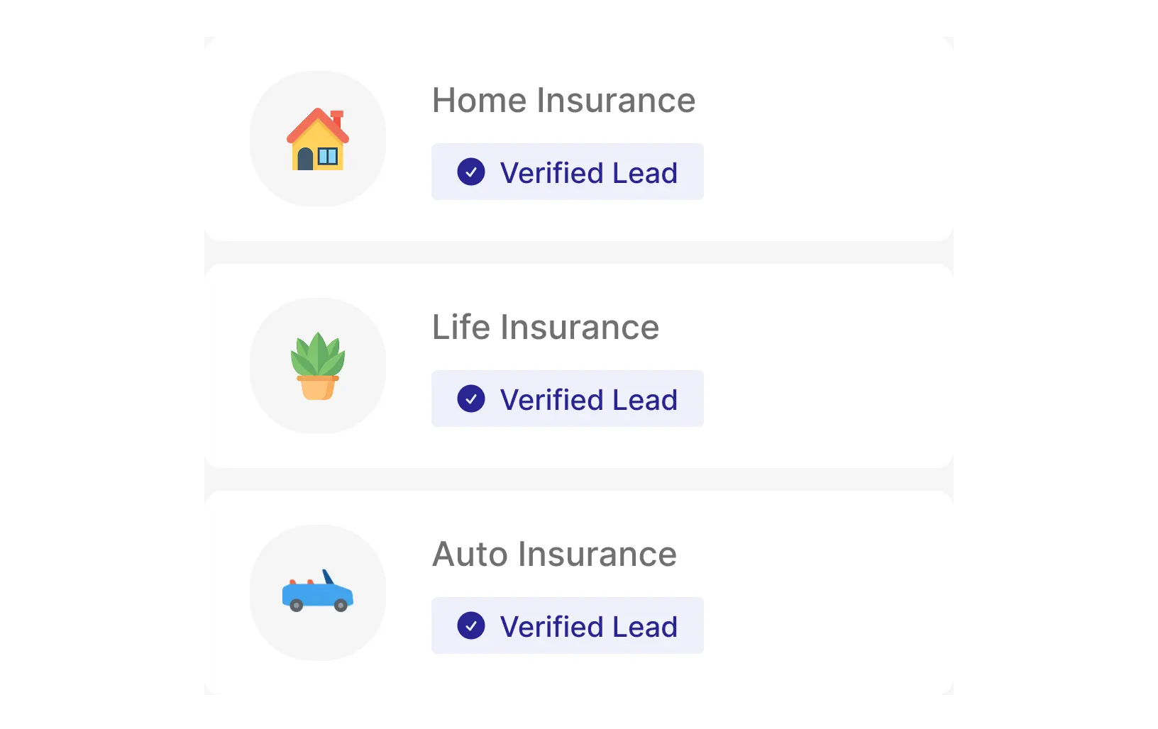 Real-Time Lead Validation
