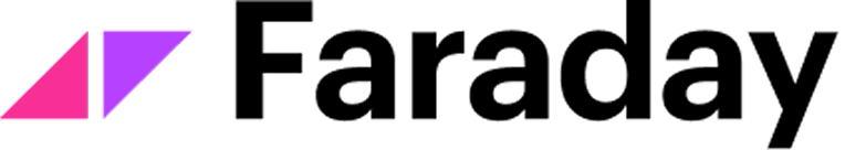 card-image