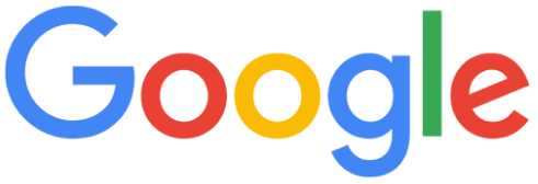 logo-google