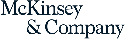 logo-mcKinsey