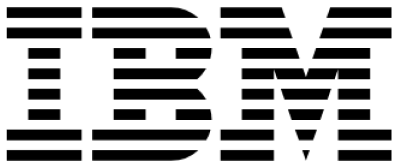 logo-ibm