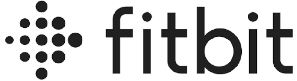 logo-fitbit