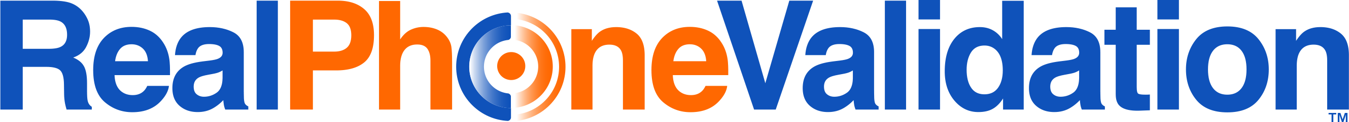 card-image