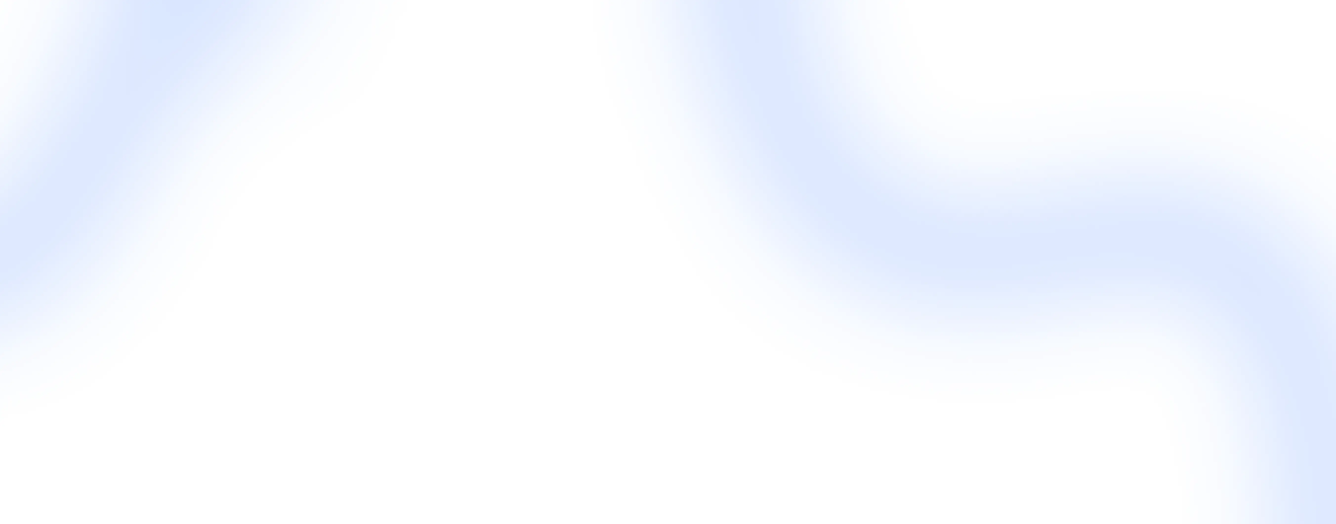 hero-banner